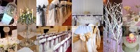 Elegance Chair Covers 1092266 Image 0